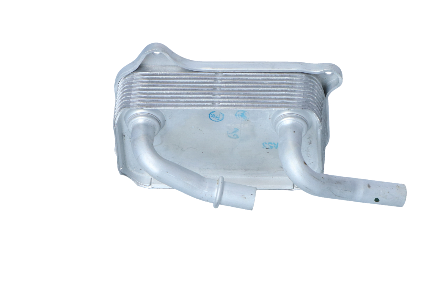 PIERBURG 7.09269.26.0-YAG SOGUTUCU SEAT ALHAMBRA 1.4 TSI 150 HP > 4E117021K((-_64